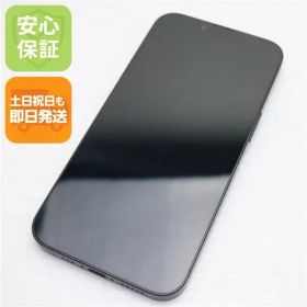 超美品 SIMフリー iPhone 16e 128GB ブラック スマホ APPLE 即日発送 土日祝発送OK 00000