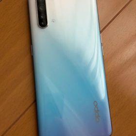 OPPO Reno3 A ワイモバイル版 （初期化済）
