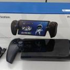PlayStation Portal リモートプレーヤー CFIJ-18001 SONY