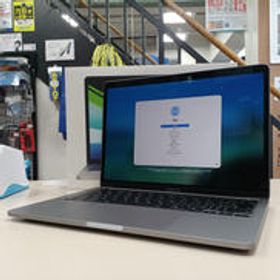 MACBOOK PRO MNEJ3J/A APPLE