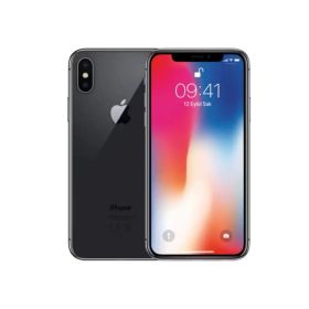 【Apple】iPhone11 pro スペースグレー 本体 SIMフリー