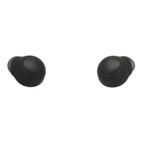 SONY ソニー/ワイヤレスイヤホン/WF-C500/1024829/Bランク/62【中古】