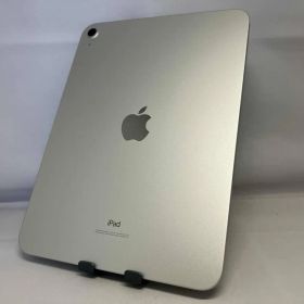 MPQ03J/A iPad Wi-Fi 64GB シルバｰ