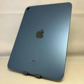 Apple iPad 10.9 2022 (第10世代) 新品¥26,800 中古¥40,000 | 新品