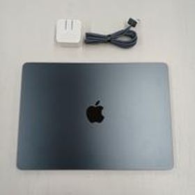 MACBOOK AIR MLY43J/A APPLE