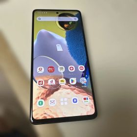 Galaxy A51 5G
