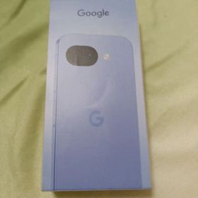 google pixel 10a
