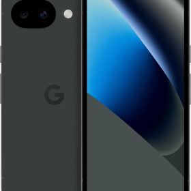 【新品未開封品】Google Pixel 10a 128GB SIMフリー オブシディアン（Obsidian) 本体
