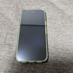 Google Pixel 10 本体 スマホ ピクセル10
