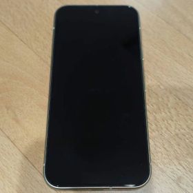 Google Pixel10 128G レモングラス