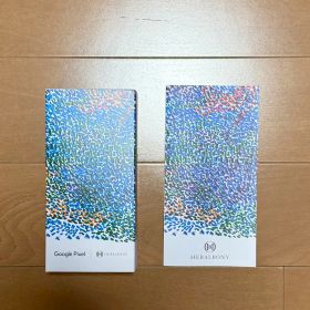 【新品未使用品】Google pixel10a 256GB isai blue