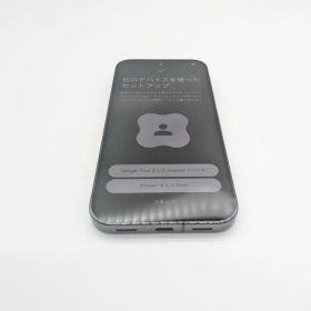 Google Pixel 10 Pro 512GB SIMフリー