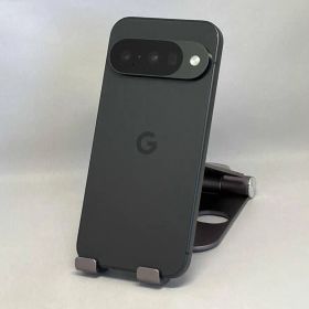 Android GL066 Pixel 10 128GB