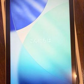 iPad mini(第6世代) Wi-Fiモデル 64G