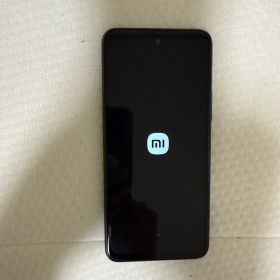 Xiaomi Redmi Note 10T レイクブルー SIMフリー