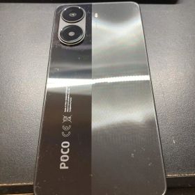 POCO X7 Pro 12GB 512GB 4.5万に値下げ予定