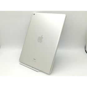 【中古】Apple 【Wi-Fi】 iPad（第9世代/2021） 64GB シルバー MK2L3J/A【福岡天神】保証期間1ヶ月【ランクC】