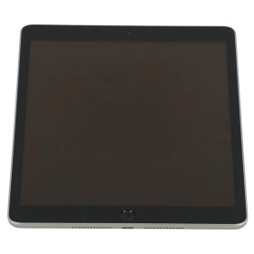 Apple アップル/iPad 10.2インチ 第9世代 Wi-Fi 64GB/MK2L3J A/SCFVTJWPHP2/Bランク/40【中古】