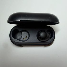 SONY wf-c700n 左側無し