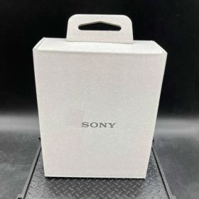SONY WF-C700N WF-C700N ヘッドホン・イヤホン