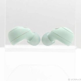 ソフマップ 〔中古品〕 WF-C700N (G) セージグリーン【251】