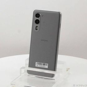 arrows We2 Plus 256GB 新品 44,980円 中古 29,800円 | ネット最安値の
