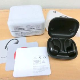 Beats Powerbeats Pro 2 ワイヤレスイヤホン
