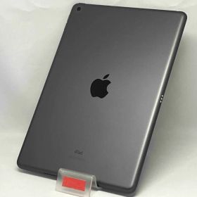 MW742J/A iPad Wi-Fi 32GB スペｰスグレイ