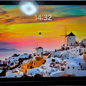 美品 Microsoft SurfacePro8 RAM16G ROM256G