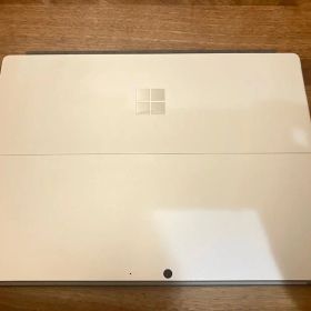 Surface Pro 8 Core i5/8GBメモリ/256GB SSD