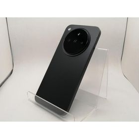 【中古】Oppo 国内版 【SIMフリー】 OPPO Find X8 スペースブラック 16GB 512GB CPH2651【DS秋葉】保証期間１ヶ月【ランクB】