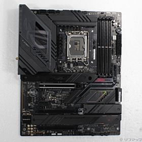 ROG STRIX Z790-F GAMING WIFI