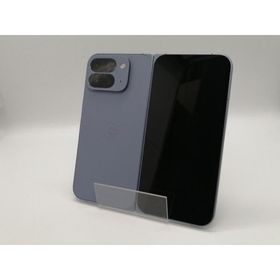 【中古】Google 国内版 【SIMフリー】 Pixel 10 Pro Fold ムーンストーン 16GB 256GB【大須アメ横】保証期間１ヶ月【ランクA】