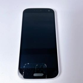 docomo らくらくスマートフォン F-52B ホワイト|5609|