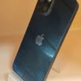 IPHONE14 MPUD3J/A APPLE/SIMフリー
