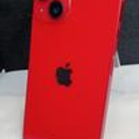 IPHONE 14 MPV93J/A APPLE/DOCOMO