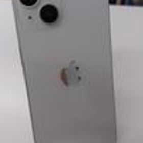 IPHONE 14 MPW33J/A APPLE