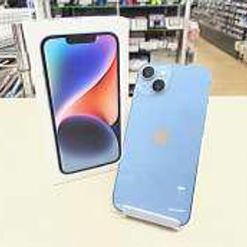 au iPhone14 MPWN3J/A APPLE