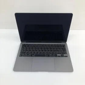 Apple MacBook Air M1 2020 新品¥37,980 中古¥34,500 | 新品・中古の