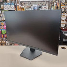ゲーミングモニター RM-G276N TOSHIBA