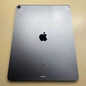 iPad Pro 12.9インチ 第3世代 256GB Wi-Fi 割れなし