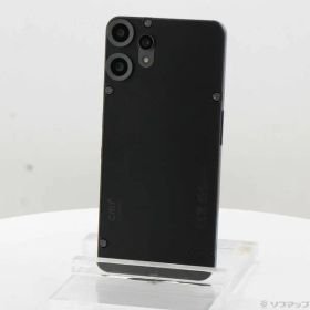 CMF Phone 2 Pro 新品 1,236円 中古 35,500円 | ネット最安値の価格