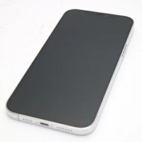 【中古】 美品 SIMフリー iPhone12 Pro Max 512GB シルバー 安心保証 即日発送 スマホ 白ロム Apple あす楽 土日祝発送OK