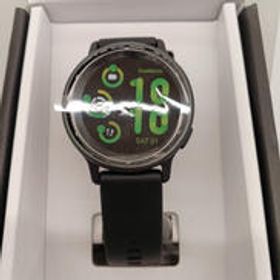フィットネスGPSウォッチ VIVOACTIVE5 GARMIN