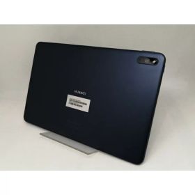 【中古】Huawei 国内版 【Wi-Fi】 MatePad 10.4 BAH3-W59 ミッドナイトグレー 【Kirin 820/4GB/64GB】【日本橋3】保証期間1ヶ月【ランクC】