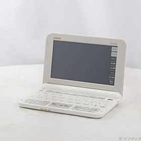 〔中古品〕 XD-Z7300〔中古品〕 XD-Z7300