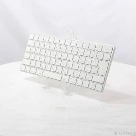 ソフマップ 〔中古品〕 Magic Keyboard MLA22J／A【258】