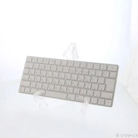 ソフマップ 〔中古品〕 Magic Keyboard MLA22J／A【344】