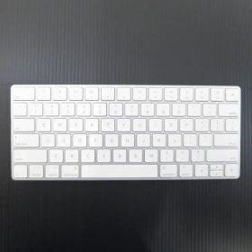 ソフマップ 〔中古品〕 Magic Keyboard MLA22LL／A【344】