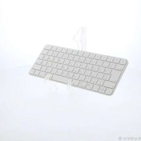 ソフマップ 〔中古品〕 Apple Magic Keyboard MK2A3J／A【262】